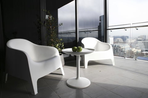 Kui Manhattan 2 - Yarra Valley Accommodation 16