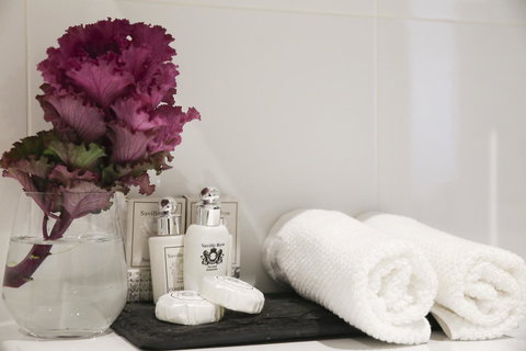 Kui Manhattan 2 - Yarra Valley Accommodation 6