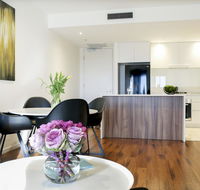 Kui Manhattan 2 - Yarra Valley Accommodation