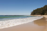 Book Mollymook Accommodation Vacations Yarra Valley Accommodation Yarra Valley Accommodation