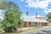 Book Winkie Accommodation Vacations Yarra Valley Accommodation Yarra Valley Accommodation