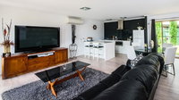 Book Normanville Accommodation Vacations Yarra Valley Accommodation Yarra Valley Accommodation
