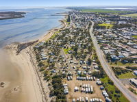Book Port Broughton Accommodation Vacations Yarra Valley Accommodation Yarra Valley Accommodation