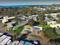 Book Victor Harbor Accommodation Vacations Yarra Valley Accommodation Yarra Valley Accommodation