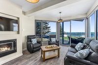 Book Beachport Accommodation Vacations Yarra Valley Accommodation Yarra Valley Accommodation