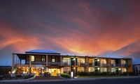 Book Penneshaw Accommodation Vacations Yarra Valley Accommodation Yarra Valley Accommodation