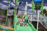 Book Tanunda Accommodation Vacations Yarra Valley Accommodation Yarra Valley Accommodation