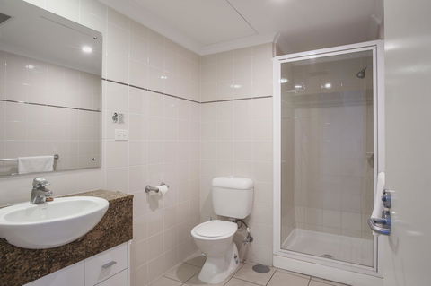 Marina Hotel - Yarra Valley Accommodation 25