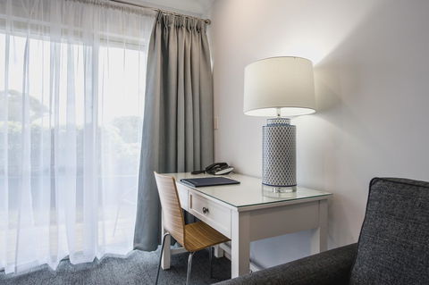 Marina Hotel - Yarra Valley Accommodation 15