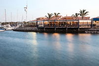 Book Port Lincoln Accommodation Vacations Yarra Valley Accommodation Yarra Valley Accommodation