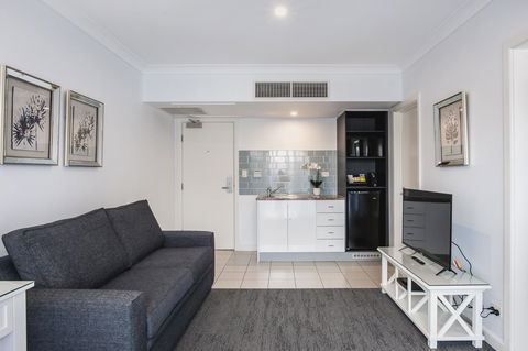 Marina Hotel - Yarra Valley Accommodation 16