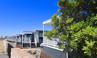 Book Robe Accommodation Vacations Yarra Valley Accommodation Yarra Valley Accommodation