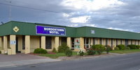 Book Bordertown Accommodation Vacations Yarra Valley Accommodation Yarra Valley Accommodation