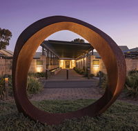 The Louise - Yarra Valley Accommodation