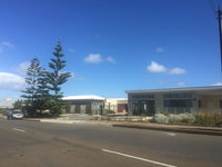 Book Kingscote Accommodation Vacations Yarra Valley Accommodation Yarra Valley Accommodation