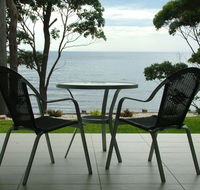 Mollymook Beach Waterfront - Yarra Valley Accommodation