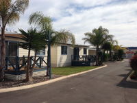 Book Streaky Bay Accommodation Vacations Yarra Valley Accommodation Yarra Valley Accommodation