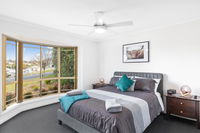 Book Mount Gambier Accommodation Vacations Yarra Valley Accommodation Yarra Valley Accommodation