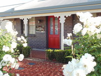 Book Goolwa Accommodation Vacations Yarra Valley Accommodation Yarra Valley Accommodation