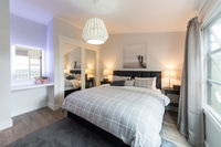 Book Mclaren Vale Accommodation Vacations Yarra Valley Accommodation Yarra Valley Accommodation