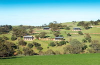 Book Lyndoch Accommodation Vacations Yarra Valley Accommodation Yarra Valley Accommodation
