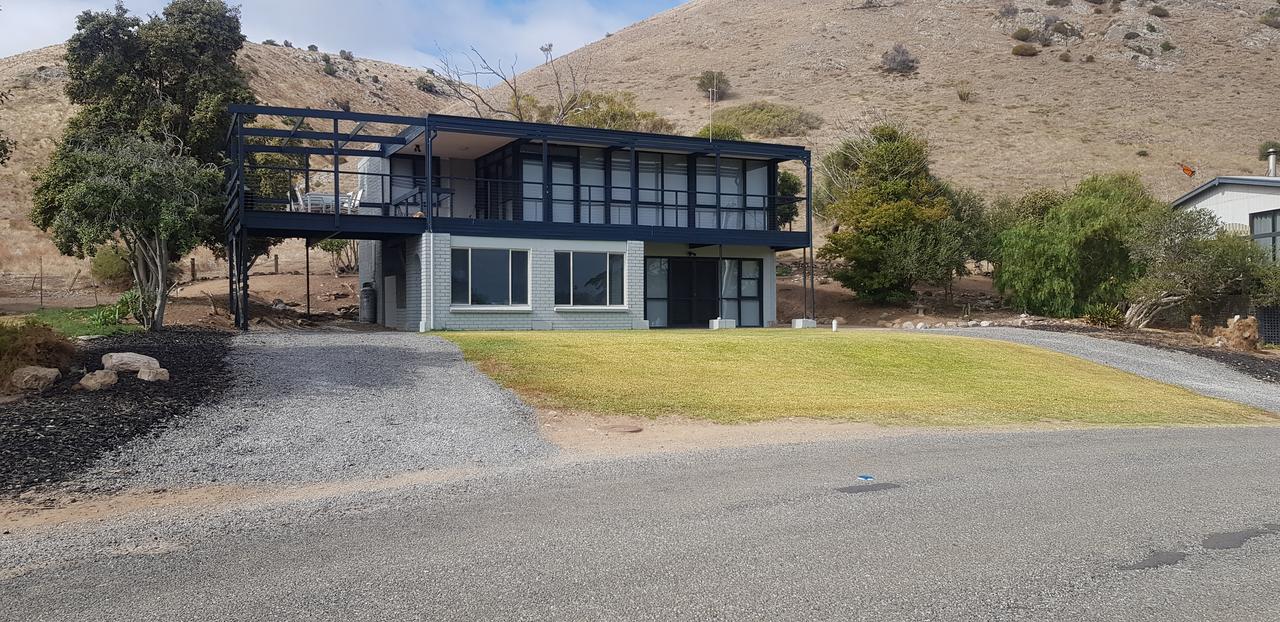 Carrickalinga SA Yarra Valley Accommodation