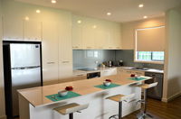 Book Port Willunga Accommodation Vacations Yarra Valley Accommodation Yarra Valley Accommodation