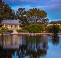Stonewell Cottages and Vineyards - Yarra Valley Accommodation