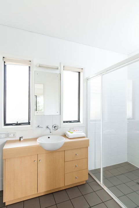 Majestic Oasis Apartments - Yarra Valley Accommodation 18
