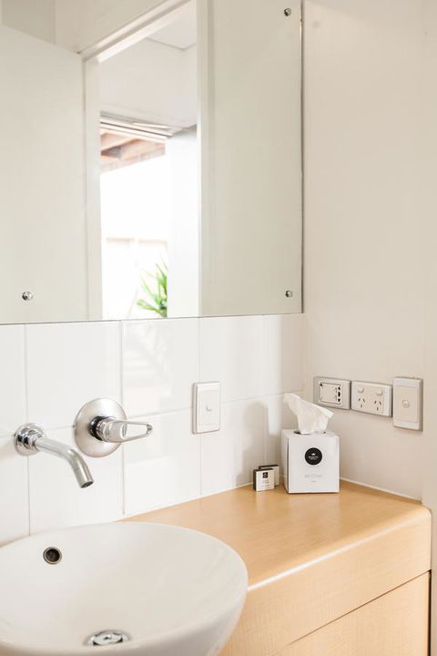Majestic Oasis Apartments - Yarra Valley Accommodation 10