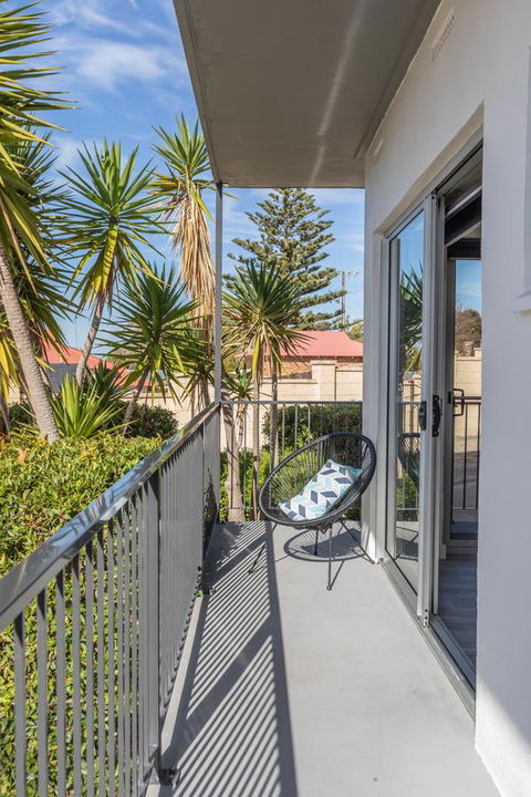 Bay 10 - Suites And Apartments - Yarra Valley Accommodation 4