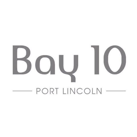 Bay 10 - Suites And Apartments - Yarra Valley Accommodation 20