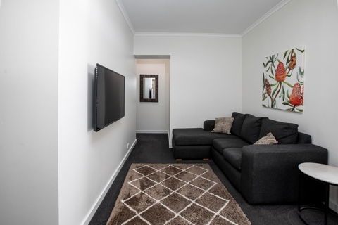 Bay 10 - Suites And Apartments - Yarra Valley Accommodation 2