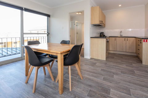 Bay 10 - Suites And Apartments - Yarra Valley Accommodation 10