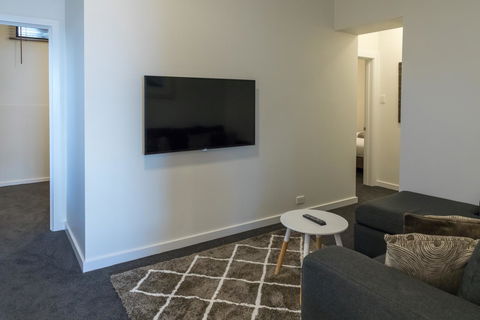 Bay 10 - Suites And Apartments - Yarra Valley Accommodation 9