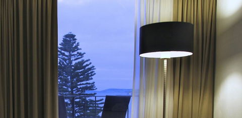 Bay 10 - Suites And Apartments - Yarra Valley Accommodation 31