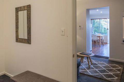 Bay 10 - Suites And Apartments - Yarra Valley Accommodation 23