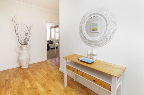Bay 10 - Suites And Apartments - Yarra Valley Accommodation 14