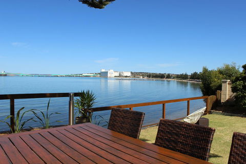 Bay 10 - Suites And Apartments - Yarra Valley Accommodation 30
