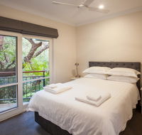 The Mill Apartments Clare Valley - Yarra Valley Accommodation