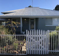 Jack's House 2 BB in Mill Street - Yarra Valley Accommodation