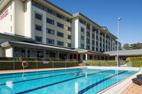 Book Baulkham Hills Accommodation Vacations Yarra Valley Accommodation Yarra Valley Accommodation