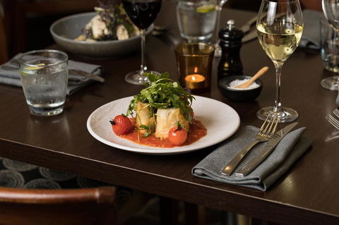 Rydges Norwest Sydney - Yarra Valley Accommodation 27