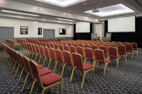 Rydges Norwest Sydney - Yarra Valley Accommodation 41