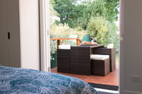 Book Penola Accommodation Vacations Yarra Valley Accommodation Yarra Valley Accommodation