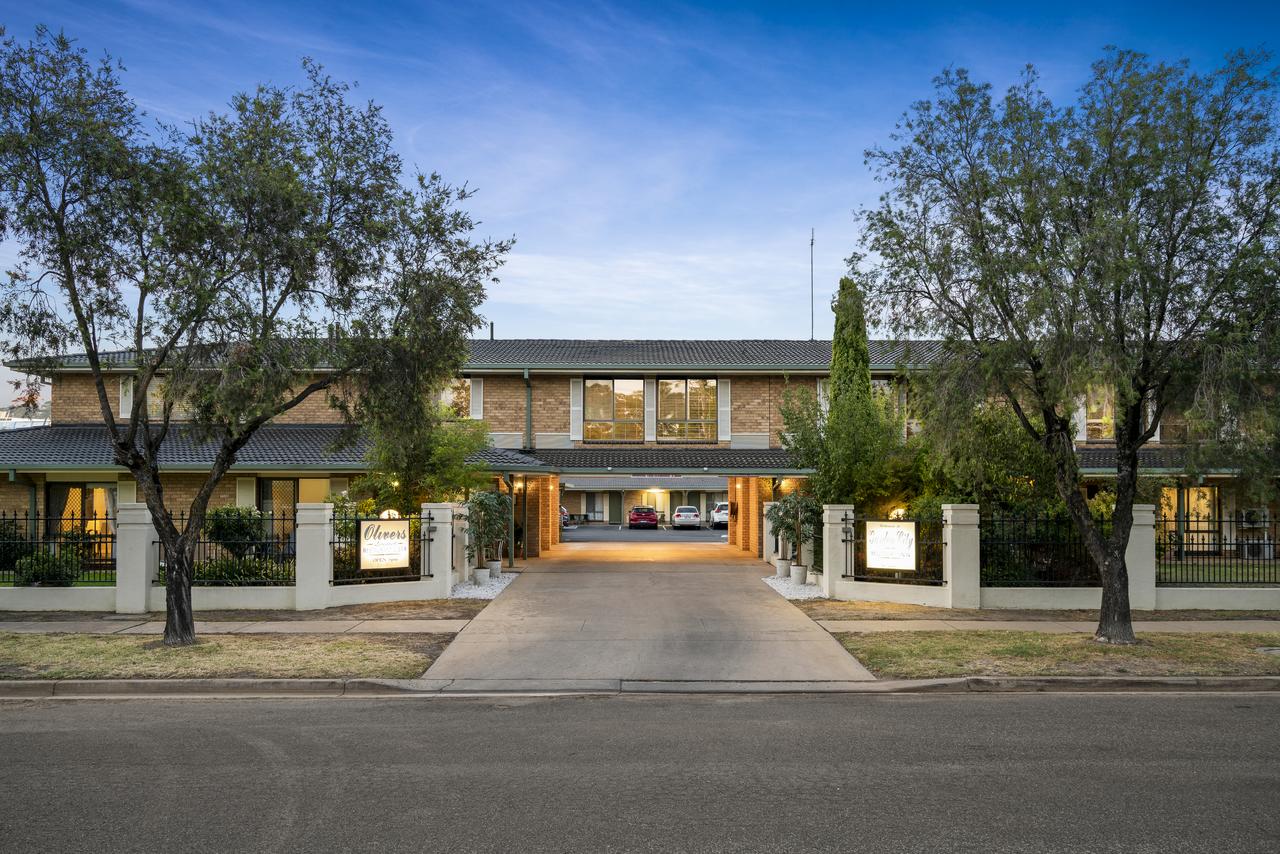 Estella NSW Yarra Valley Accommodation