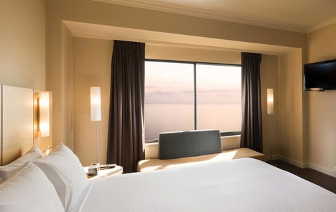 Stamford Grand Adelaide - Yarra Valley Accommodation 1