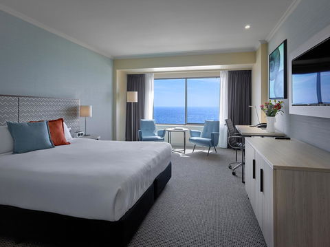 Stamford Grand Adelaide - Yarra Valley Accommodation 33