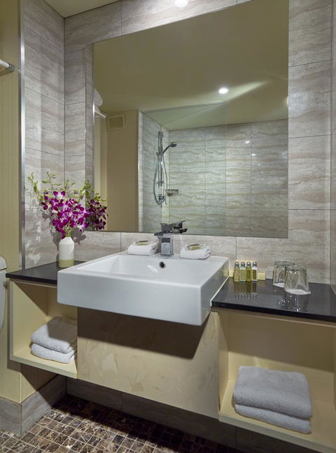 Stamford Grand Adelaide - Yarra Valley Accommodation 42