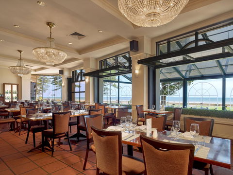 Stamford Grand Adelaide - Yarra Valley Accommodation 15
